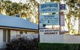 Dirranbandi Motor Inn - thumb 0