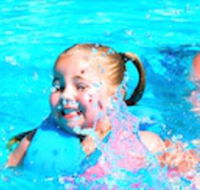 Geelong Surfcoast Hwy Holiday Park - Accommodation Mount Tamborine