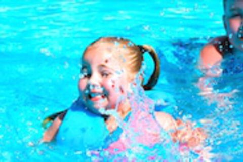 Geelong Surfcoast Hwy Holiday Park - Accommodation Mount Tamborine 0