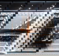 FV by Peppers - Accommodation Mount Tamborine