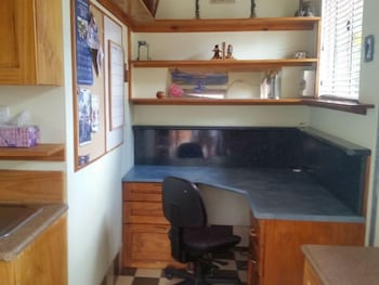 Tara Spa Apartments - Accommodation Mount Tamborine 6