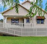 Catherine Normane Holiday House - Accommodation Mount Tamborine