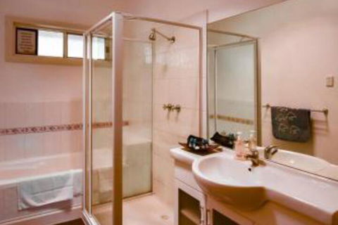 Lake Tyrrell Accommodation - Accommodation Mount Tamborine 5