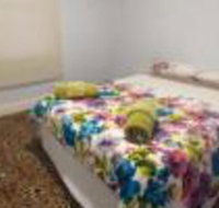 Pioneer Lodge Tasmania - Accommodation Mount Tamborine