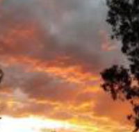 Jamieson Valley Retreat - Accommodation Mount Tamborine