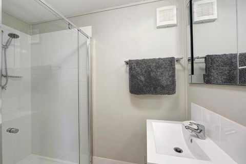 Alva Beach Tourist Park - Accommodation Mount Tamborine 3