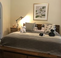 Helen's Homestead - Accommodation Mount Tamborine