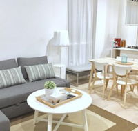 Brand New Stunning Home with Garden - Accommodation Mount Tamborine