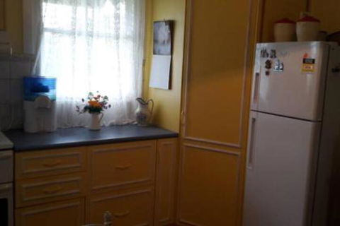 Alvie Cottage - Accommodation Mount Tamborine 0