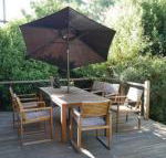 Lark Cottage - Accommodation Mount Tamborine