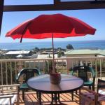 Penguin Seaside Homestay - Accommodation Mount Tamborine 0