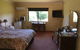 Colonial Inn Guest Rooms - thumb 6