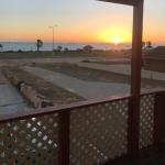 Best Beach Villa - Accommodation Mount Tamborine 0