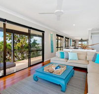 Apricari oasis by the sea - Accommodation Mount Tamborine
