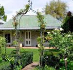 Drayshed cottage - Accommodation Mount Tamborine