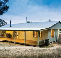 Lavender Vale Cottages