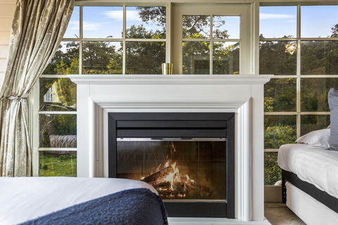 Tasmania Frankford Road (i) - Accommodation Mount Tamborine 2