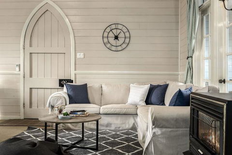 Tasmania Frankford Road (i) - Accommodation Mount Tamborine 6