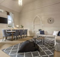 Tasmania frankford road i