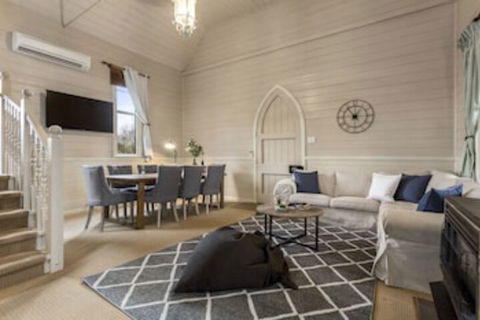 Tasmania Frankford Road (i) - Accommodation Mount Tamborine 0