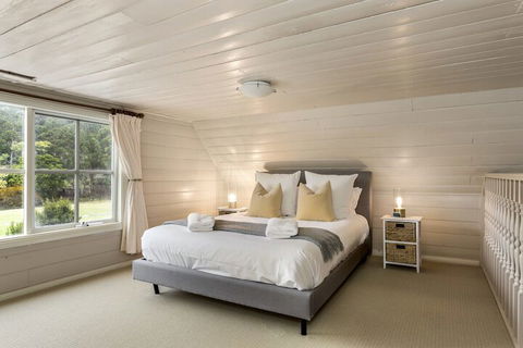 Tasmania Frankford Road (i) - Accommodation Mount Tamborine 3