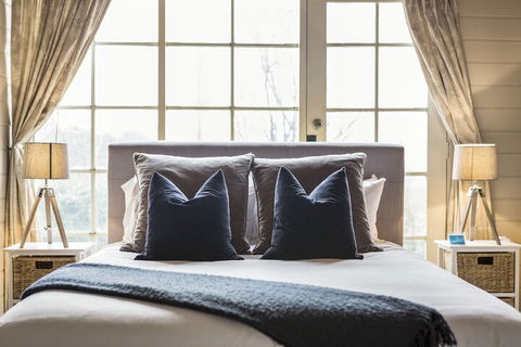 Tasmania Frankford Road (i) - Accommodation Mount Tamborine 5