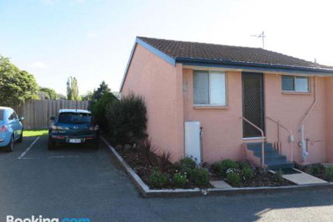 Beachside Rest - Accommodation Mount Tamborine 2