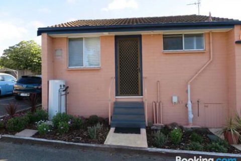 Beachside Rest - Accommodation Mount Tamborine 0