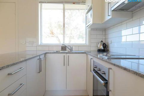 Beachside Rest - Accommodation Mount Tamborine 5