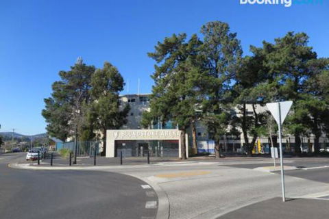 Beachside Rest - Accommodation Mount Tamborine 6