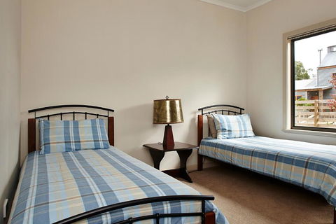 La Casa - Accommodation Mount Tamborine 2