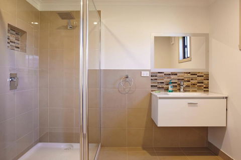 La Casa - Accommodation Mount Tamborine 1