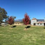 La Casa - Accommodation Mount Tamborine 0