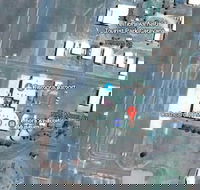 SkyLodge Temora - Accommodation Mount Tamborine