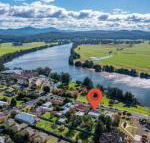 Moruya Holiday House - Accommodation Mount Tamborine