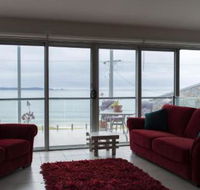 Caseys Beach Retreat - Accommodation Mount Tamborine