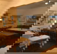 Toogoolawah hotel - Accommodation Mount Tamborine