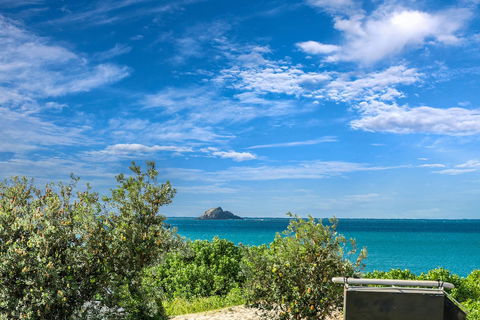 A PERFECT STAY - Bluewater House - Accommodation Mount Tamborine 3