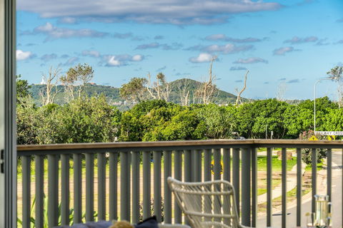 A PERFECT STAY - Bluewater House - Accommodation Mount Tamborine 2