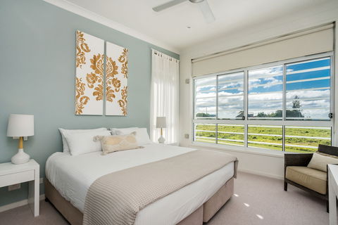 A PERFECT STAY - Bluewater House - Accommodation Mount Tamborine 0