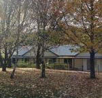 Goldberryaccommodation - Accommodation Mount Tamborine