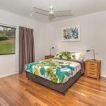 Eumundi Cottages Cottage 1 - Accommodation Mount Tamborine 0