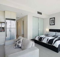 Hotel 1 - Accommodation Mount Tamborine