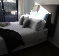 Como Retreat - Accommodation Mount Tamborine