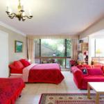 Beach Haven Studio - Accommodation Mount Tamborine 0