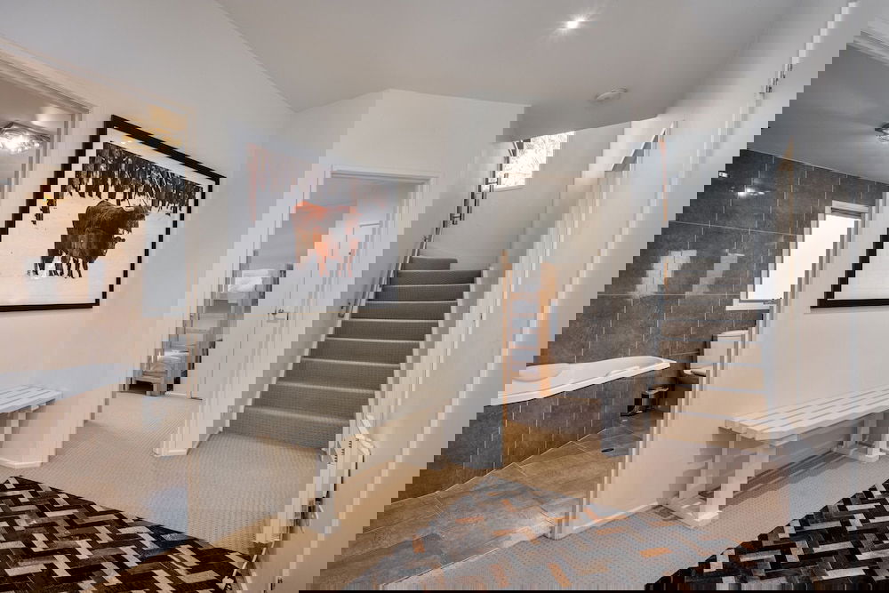 Dinner Plain VIC Accommodation Mount Tamborine