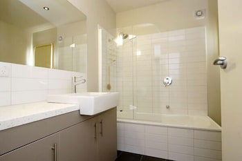 Bunny Box - Accommodation Mount Tamborine 3