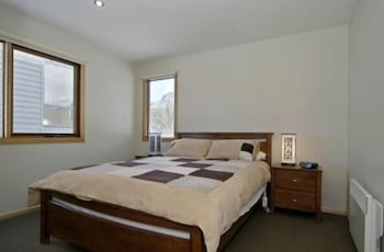 Bunny Box - Accommodation Mount Tamborine 6