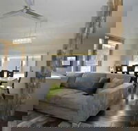 Bunny Box - Accommodation Mount Tamborine