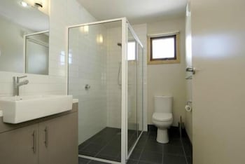 Bunny Box - Accommodation Mount Tamborine 2